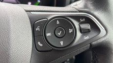 Vauxhall Combo Life 100kW SE 50kWh 5dr Auto Electric Estate